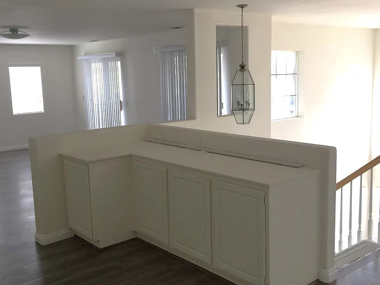 37917 Shady Maple Rd — Photo 11