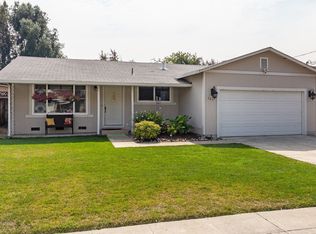 909 Feller Ave, San Jose, CA