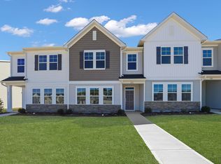 252 Marelli Dr, Sanford, NC 27330