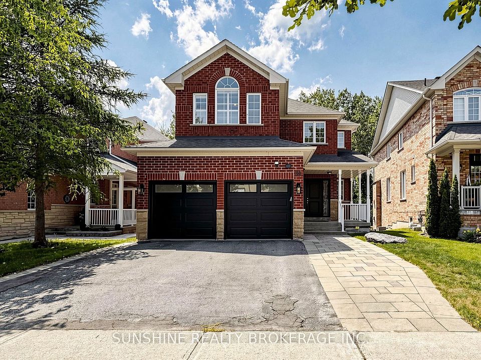 1st image of 34 Wood Rim Dr