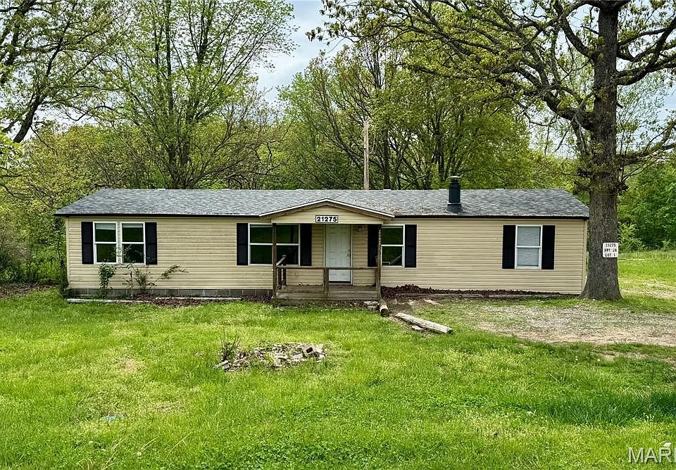 1st image of 20017 Hartford Rd