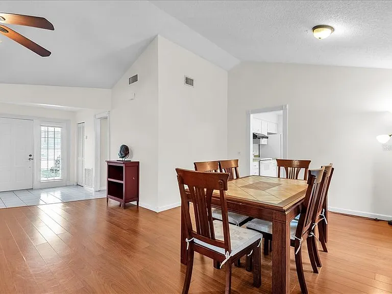 3605 57th Avenue Dr W — Photo 15