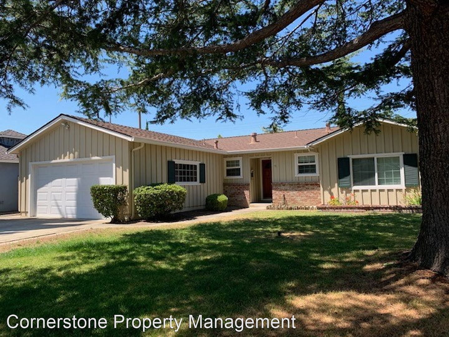 791 Aurora Ave, San Jose, CA 95129 | Zillow
