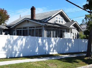 423 Guyon Ave, Staten Island, NY 10306