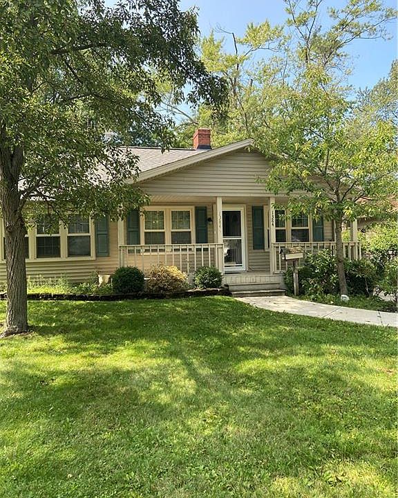 1st image of 1384 Marview Dr