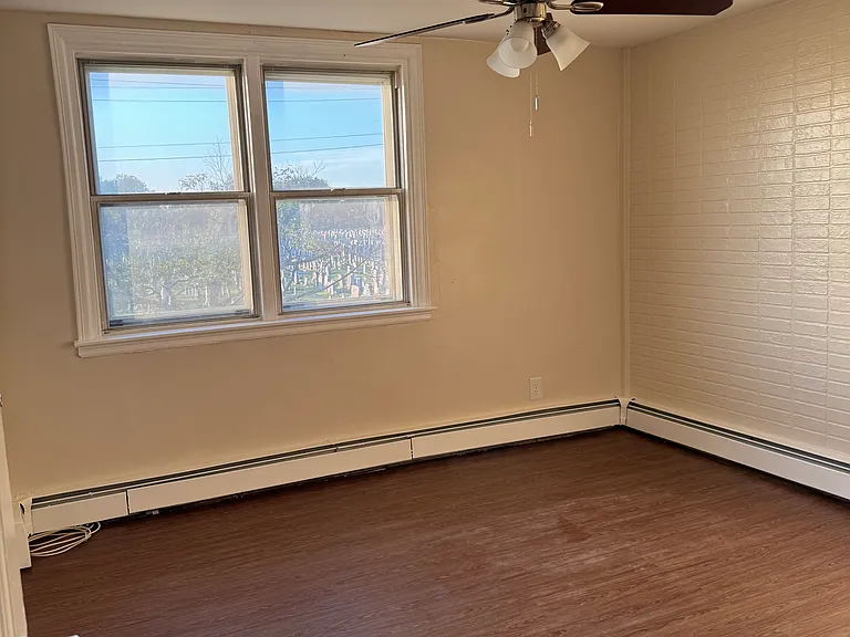6019 Summerdale Ave — Photo 27