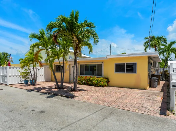 11554 5th Ave, Marathon, FL 33050