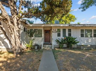 16841 Rinaldi St, Granada Hills, CA 91344