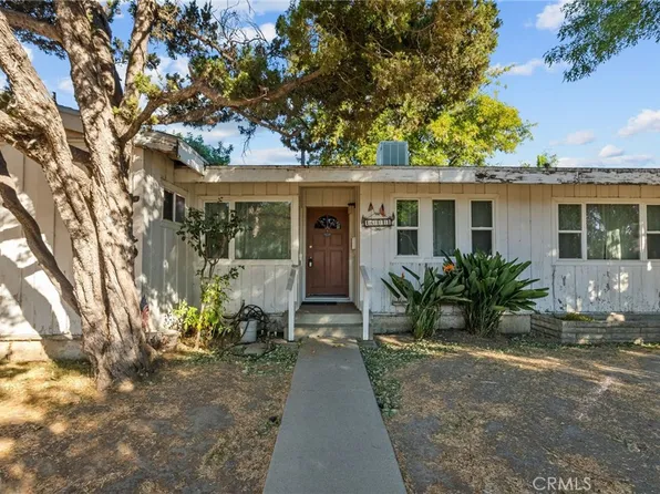 16841 Rinaldi St, Granada Hills, CA 91344
