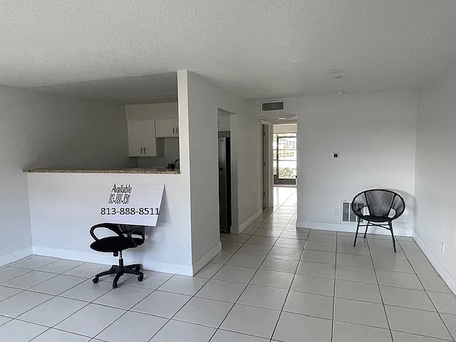 9217 Tudor Dr #A — Photo 19