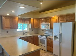 (Undisclosed Address), Ammon, ID 83406