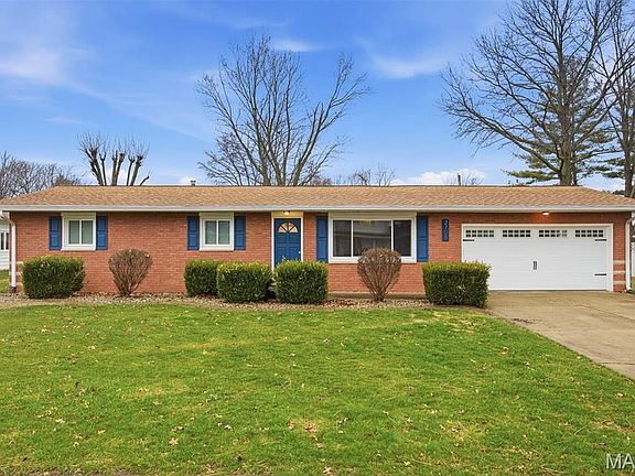 3rd image of 2708 Lemon Street Rd