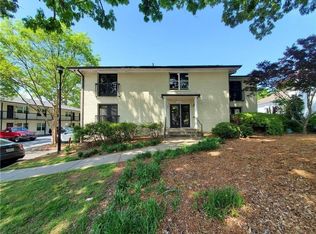 48 Peachtree Ave #324, Atlanta, GA 30305