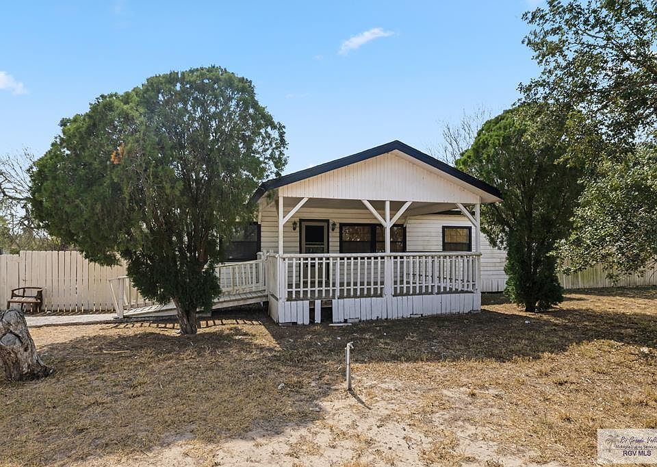 1st image of 22510 Pablo Cir