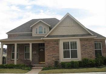 1st image of 8640 Riverdale Dr