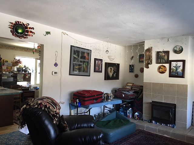 living room unit 1
