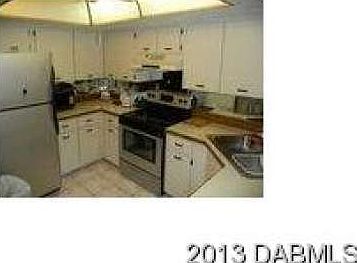 2nd image of 2615 S Atlantic Ave APT 2D