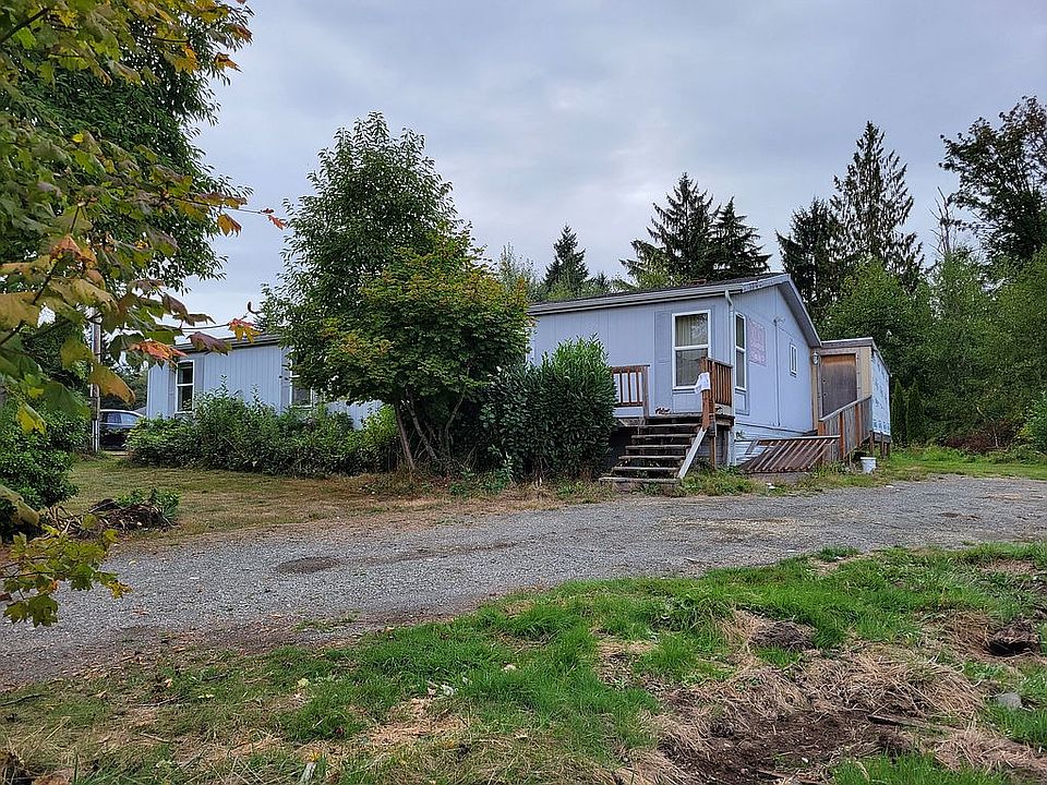 1st image of 5326 123rd Ave NE