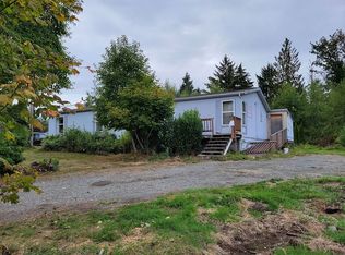 5326 123rd Ave NE, Lake stevens, WA 98258
