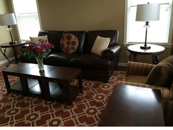 4 Independence Cir #4