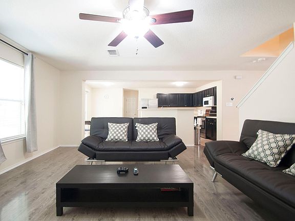 2nd image of 10106 Cedarcliff