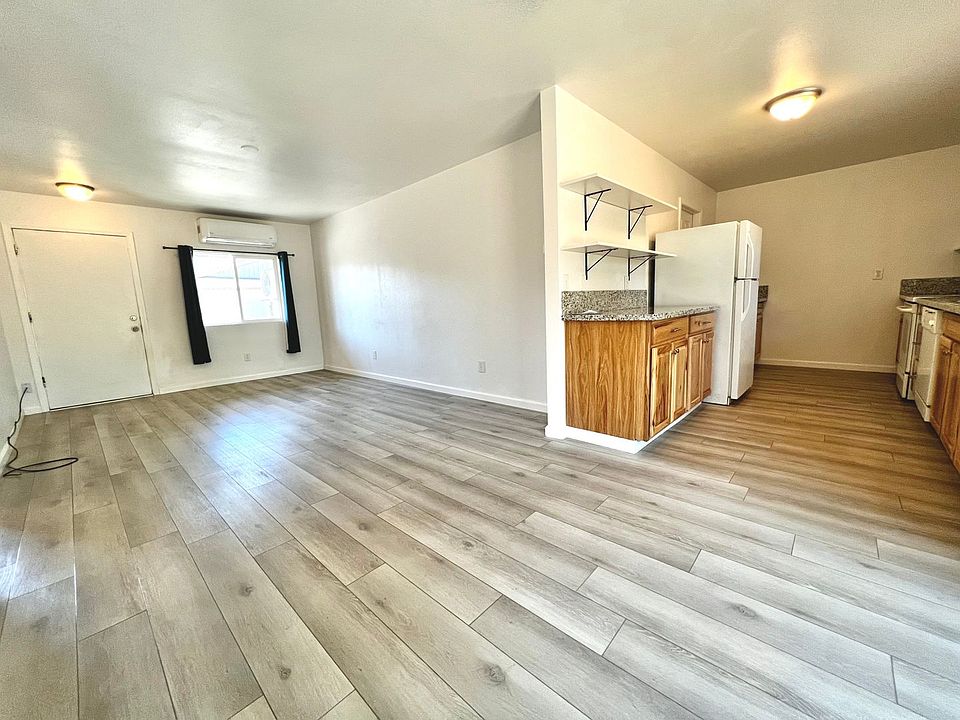 7590 Sherwood Blvd. Apartments Los Molinos, CA Zillow