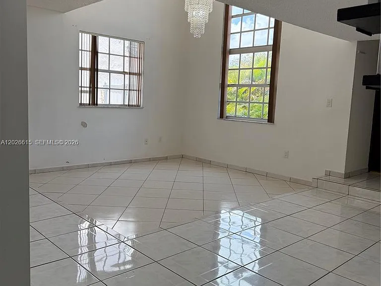 9940 SW 146th Ct — Photo 4