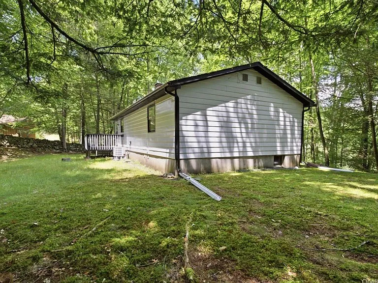 63 Rio Dam Rd #1 — Photo 3