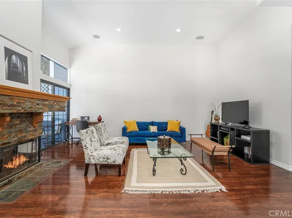 20322 Portview Cir #Ci203, Huntington Beach, CA 92646