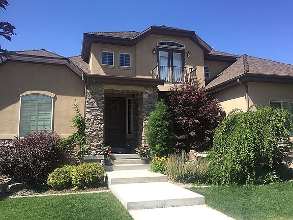 4th image of 5243 N Eagles View Dr W