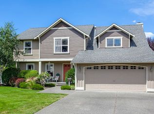 12303 NE 165th St, Bothell, WA 98011