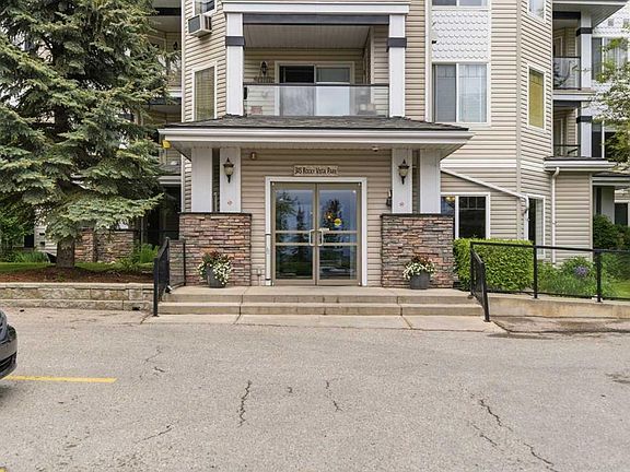 5th image of 345 S Rocky Vista Park NW #205