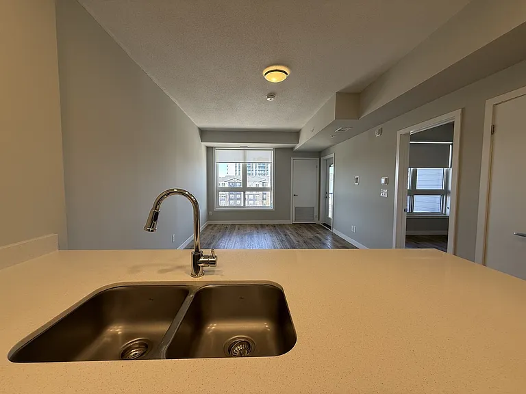 395 Conklin Rd — Photo 34