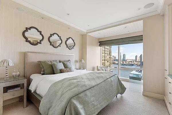 Rented by Acre NY Realty Inc | media 71