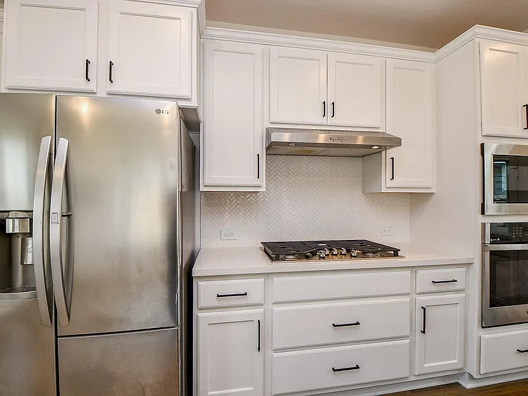 943 Malibu Shore Ln — Photo 18