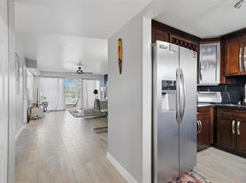 8330 Sands Point Blvd, Fort Lauderdale, FL