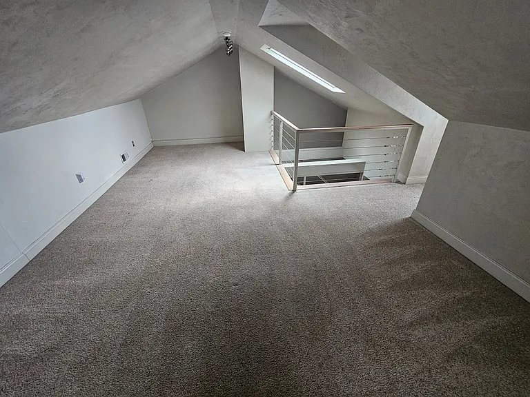 1218 Muriel St #2 — Photo 12