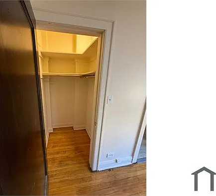 2 bed, 900 sqft, $1,100 — Photo 4