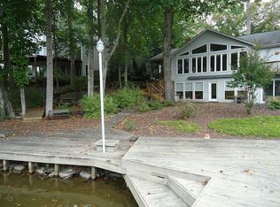 140 Edgemont Cir, Locust Grove, VA 22508