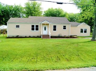 1440 Wade Rd, Milford, OH 45150