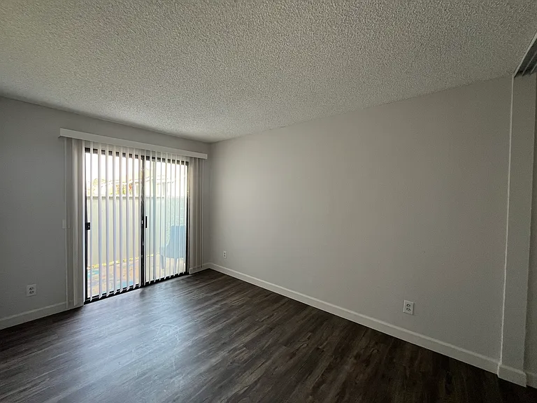 5443 Huron Ct — Photo 13