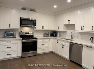 5557 8th Line, Milton, ON L9E 1A3