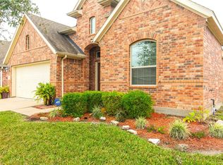 5211 Southern Orchard Ln, Rosharon, TX 77583