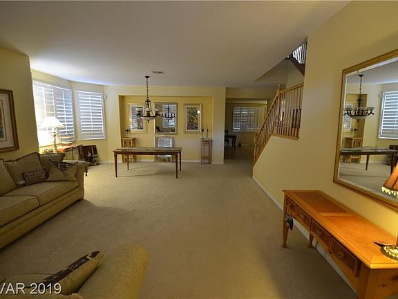 3rd image of 7897 Blue Venice Ct