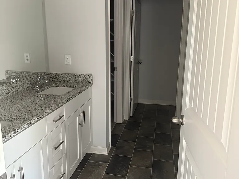 485 Windemere Loop — Photo 5