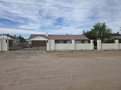 16284 Joshua St Photo 1