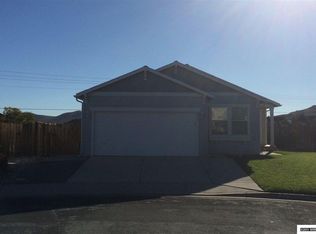 9686 Itasca Ct, Reno, NV 89506