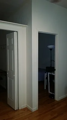 Rented by GPS Realty NYC | media 79