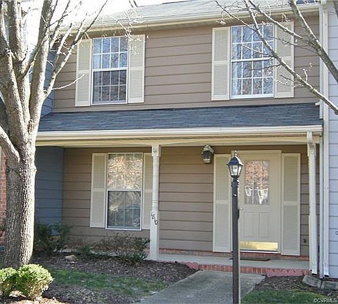 1st image of 1810 Cedar Hollow Ct