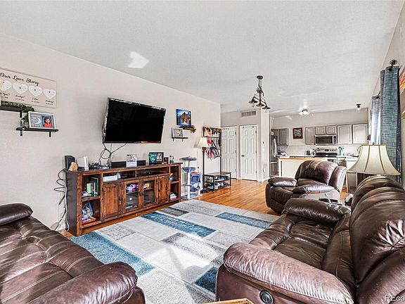 5th image of 11050 Eagle Creek Parkway